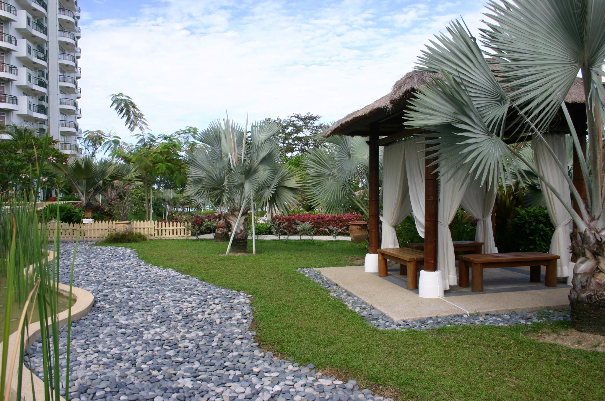 Ancasa Resort Port Dickson Esterno foto